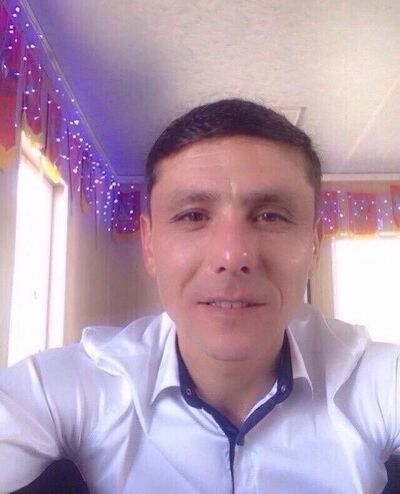  ,   , 39 ,   c , 