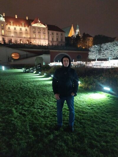  ,   Dmitriy, 35 ,   ,   , c 