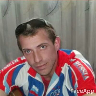  ,   , 56 ,  
