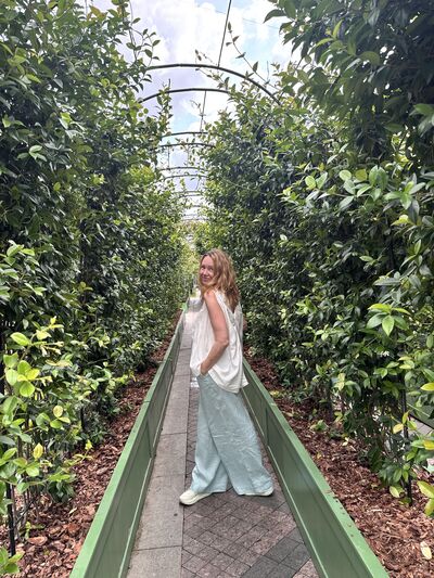  Irakleion,   Irina, 49 ,   ,   