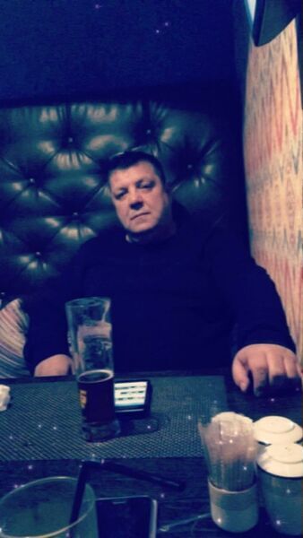  ,   , 54 ,   