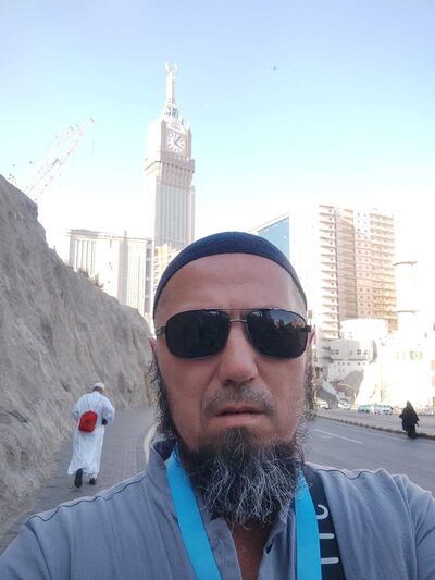  ,   Muhammad, 51 ,   ,   
