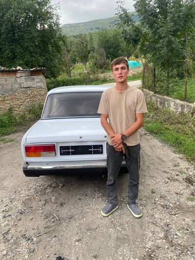  ,   Sulejman, 22 ,     , c 