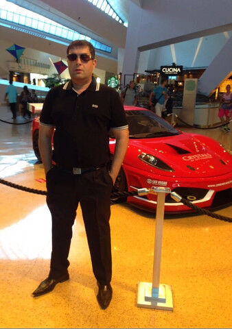 ,   Ernest, 47 ,   