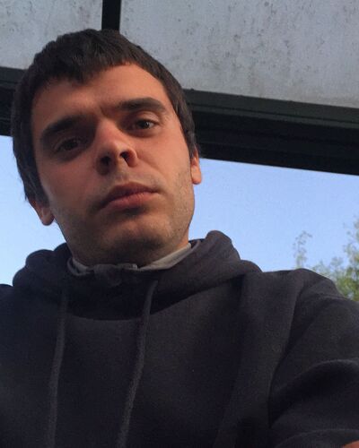  ,   Alex, 31 ,   ,   