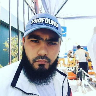  ,   Shaxzod, 28 ,   ,   