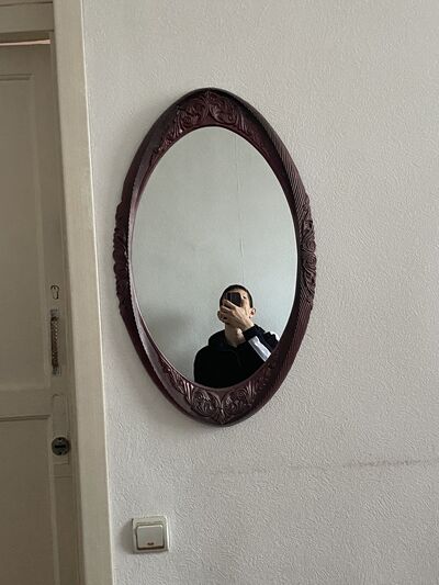  ,   , 26 ,   ,   