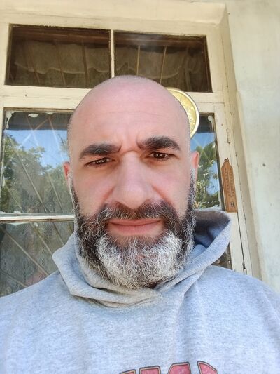  ,   Demo, 37 ,   ,   , c , 