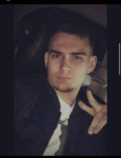  ,   , 24 ,   ,   
