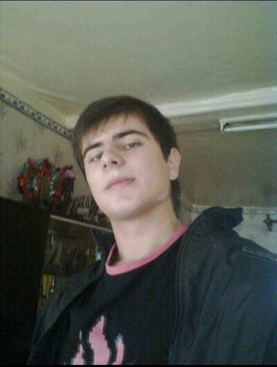 ,   , 35 ,   ,   , c , 