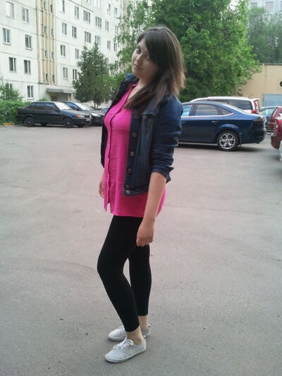  ,   , 34 ,   ,   , c 