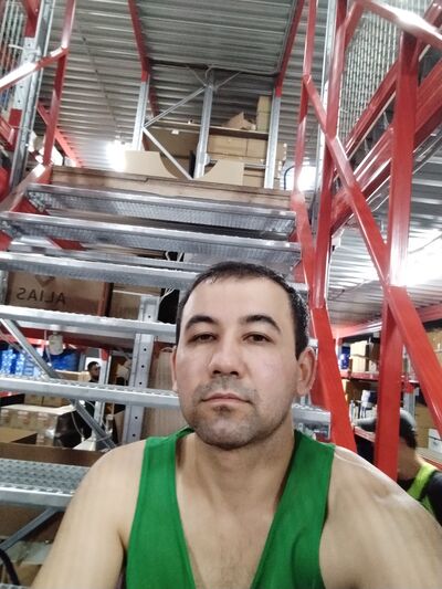  -,   Sanjar, 31 ,   ,   