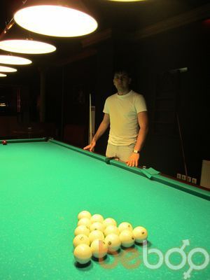  ,   , 40 ,     , c 