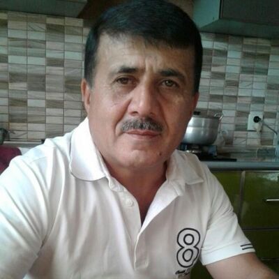  Boyalik,   Polad, 46 ,   ,   