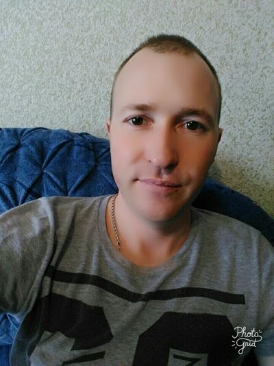  ,   Niita, 39 ,   