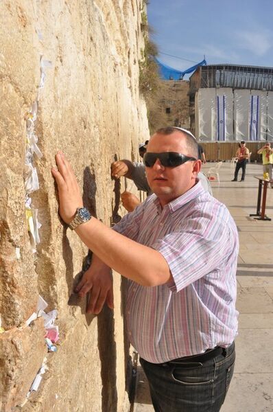  ,   Philip, 62 ,   ,   