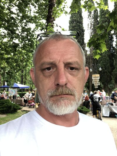  ,   , 49 ,   ,   , c 
