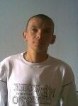  -,   , 48 ,   ,   , c 