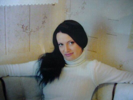  ,   Marta, 39 ,   ,   , c 