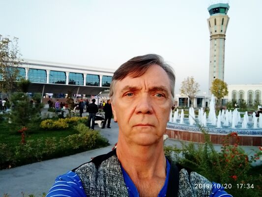 ,   , 70 ,   ,   , c 