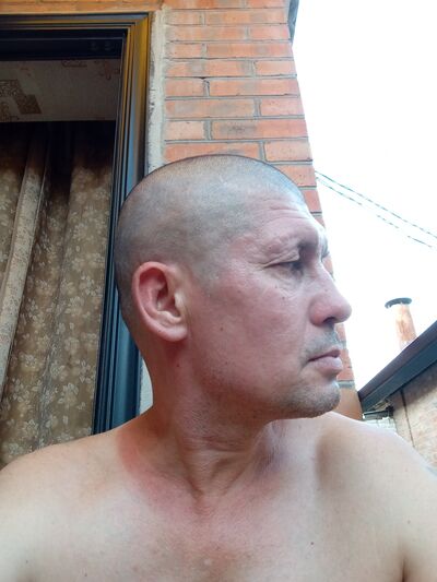 ,   , 40 ,   c 