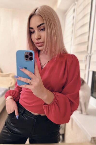  ,   , 27 ,     , c 