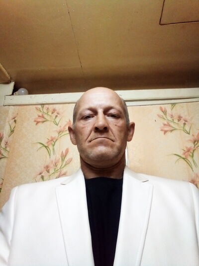  ,   , 48 ,     