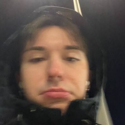  ,   , 21 ,   ,   , c 