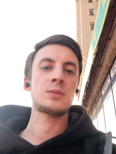  ,   , 36 ,   ,   , c , 