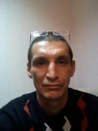  ,   , 49 ,     , c 