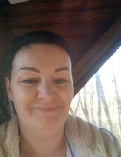  ,   , 49 ,   c 