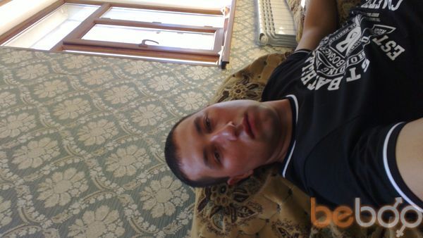  3366914  Ruslan, 39 ,    