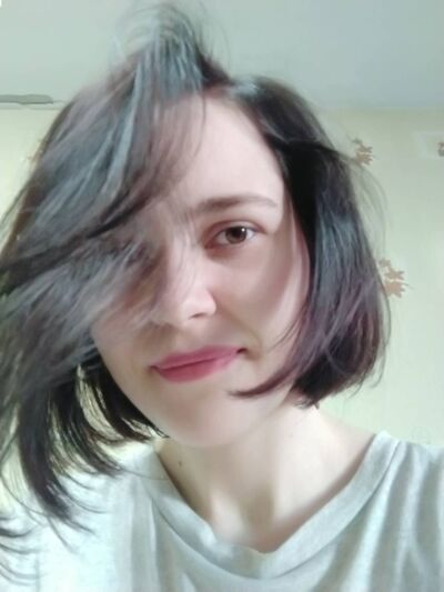  ,   , 25 ,   ,   , c 