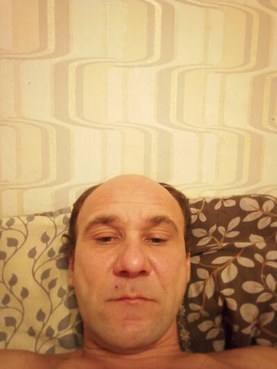  ,   Ivan, 39 ,   ,   