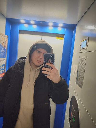  ,   , 24 ,   c 