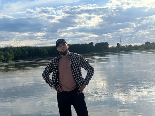  ,   Abrek, 29 ,   
