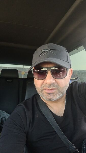  ,   Romeo, 47 ,   ,   