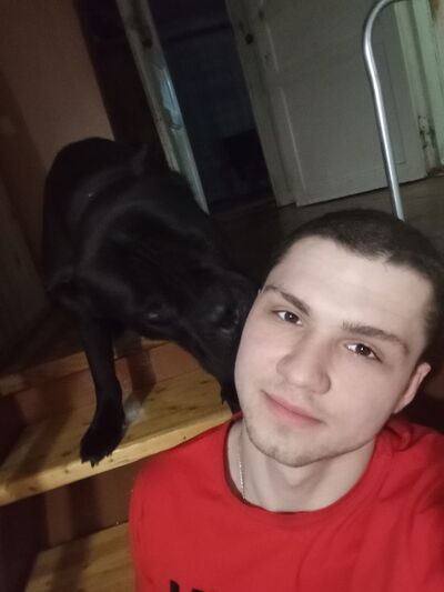   ,   Vladimir, 27 ,   ,   