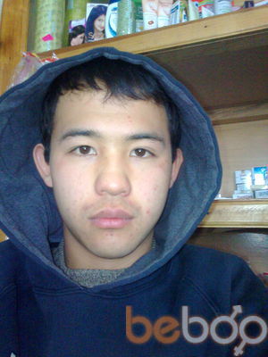   ,   Marat, 31 ,   