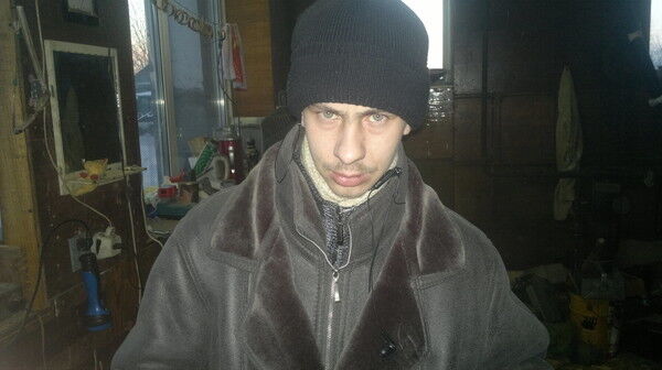  --,   , 38 ,     , c 