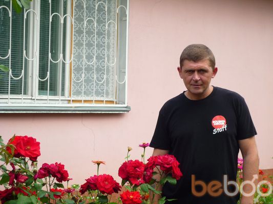  ,   Timofey, 51 ,   ,   , c 