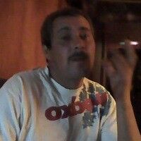  ,   , 53 ,   
