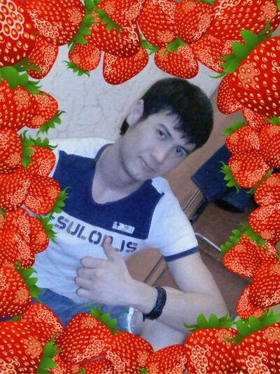  ,   , 30 ,   
