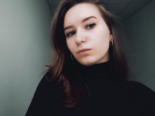  -,   , 26 ,   , 