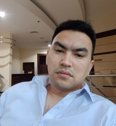  ,   Farrux, 31 ,   ,   , c , 