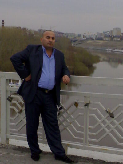  ,   , 47 ,  
