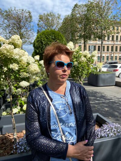  -,   Elena, 55 ,   c 