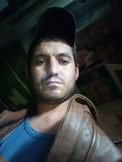  ,   , 42 ,   ,   , c , 