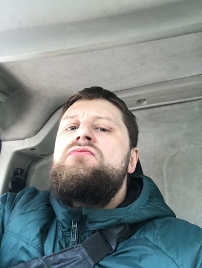  -,   , 37 ,   c 