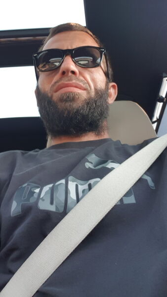  Rosny-sous-Bois,   Islam, 38 ,   ,   , c , 